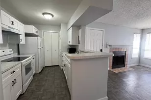 5540 Devonbriar Way, Orlando, FL 32822 - Photo 2
