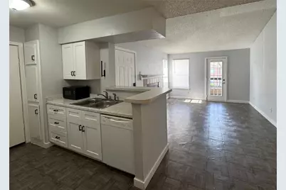 5540 Devonbriar Way #203, Orlando, FL 32822 - Photo 4