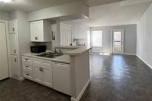 5540 Devonbriar Way, Orlando, FL 32822 - Photo 4
