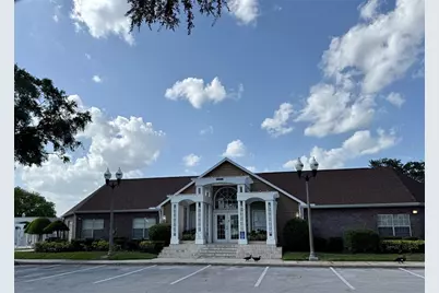 5540 Devonbriar Way #203, Orlando, FL 32822 - Photo 16