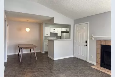 5540 Devonbriar Way #203, Orlando, FL 32822 - Photo 10