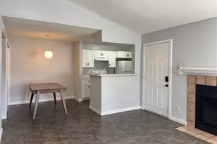 5540 Devonbriar Way, Orlando, FL 32822 - Photo 10