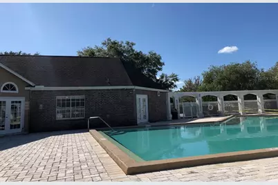 5540 Devonbriar Way #203, Orlando, FL 32822 - Photo 18