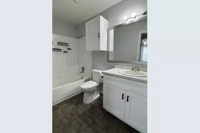 5540 Devonbriar Way #203, Orlando, FL 32822 - Photo 8