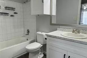 5540 Devonbriar Way, Orlando, FL 32822 - Photo 8