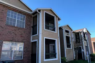 5540 Devonbriar Way, Orlando, FL 32822 - Photo 1