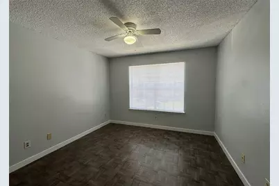 5540 Devonbriar Way #203, Orlando, FL 32822 - Photo 6
