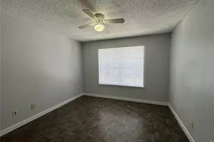 5540 Devonbriar Way, Orlando, FL 32822 - Photo 6