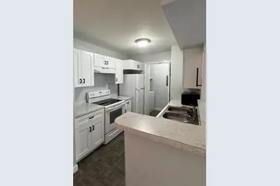 5540 Devonbriar Way #203, Orlando, FL 32822 - Photo 12