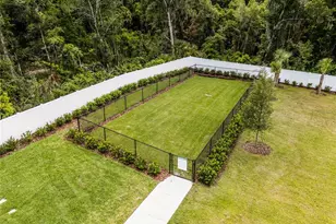 3559 Wye Oak Dr, Apopka, FL 32703 - Photo 22