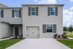 3559 Wye Oak Dr, Apopka, FL 32703 - Photo 1