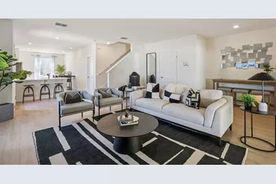 3559 Wye Oak Drive, Apopka, FL 32703 - Photo 4