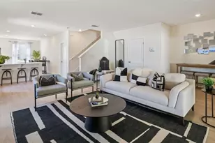 3559 Wye Oak Dr, Apopka, FL 32703 - Photo 4