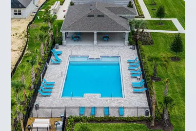 3559 Wye Oak Drive, Apopka, FL 32703 - Photo 20