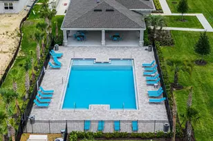 3559 Wye Oak Dr, Apopka, FL 32703 - Photo 20