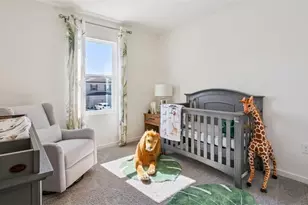 3559 Wye Oak Dr, Apopka, FL 32703 - Photo 10