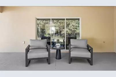 3559 Wye Oak Drive, Apopka, FL 32703 - Photo 14