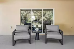 3559 Wye Oak Dr, Apopka, FL 32703 - Photo 14