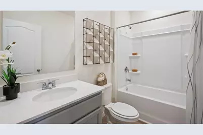 3559 Wye Oak Drive, Apopka, FL 32703 - Photo 8