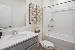 3559 Wye Oak Dr, Apopka, FL 32703 - Photo 8