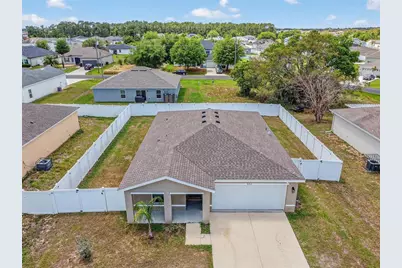 842 Gila Way, Kissimmee, FL 34759 - Photo 30