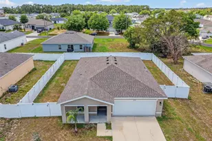 842 Gila Way, Kissimmee, FL 34759 - Photo 30