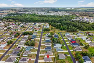 842 Gila Way, Kissimmee, FL 34759 - Photo 36