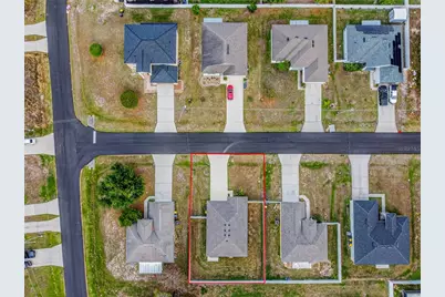 842 Gila Way, Kissimmee, FL 34759 - Photo 40