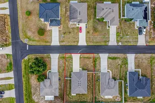 842 Gila Way, Kissimmee, FL 34759 - Photo 40