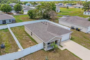 842 Gila Way, Kissimmee, FL 34759 - Photo 32