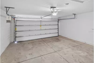 842 Gila Way, Kissimmee, FL 34759 - Photo 26