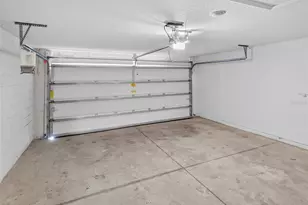 842 Gila Way, Kissimmee, FL 34759 - Photo 26