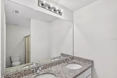 842 Gila Way, Kissimmee, FL 34759 - Photo 16