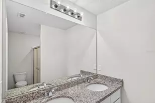 842 Gila Way, Kissimmee, FL 34759 - Photo 16