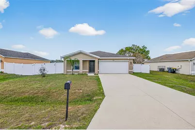 842 Gila Way, Kissimmee, FL 34759 - Photo 42