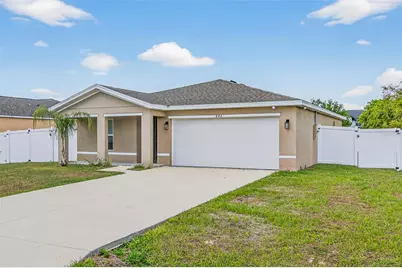 842 Gila Way, Kissimmee, FL 34759 - Photo 4