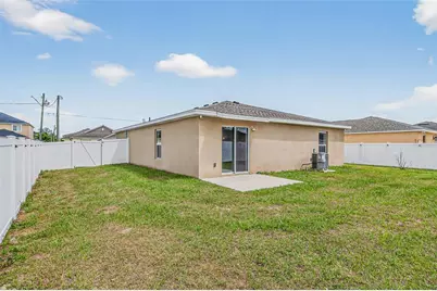 842 Gila Way, Kissimmee, FL 34759 - Photo 28
