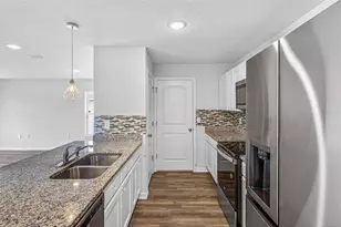 842 Gila Way, Kissimmee, FL 34759 - Photo 10