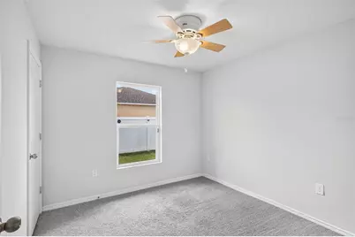 842 Gila Way, Kissimmee, FL 34759 - Photo 20