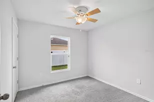 842 Gila Way, Kissimmee, FL 34759 - Photo 20