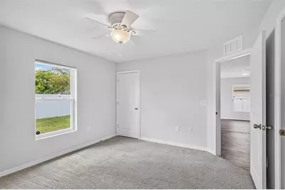 842 Gila Way, Kissimmee, FL 34759 - Photo 22