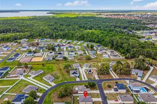 842 Gila Way, Kissimmee, FL 34759 - Photo 38