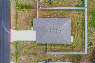 842 Gila Way, Kissimmee, FL 34759 - Photo 34