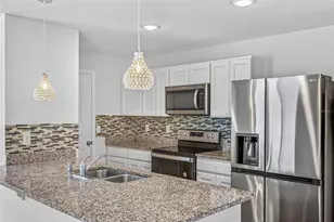 842 Gila Way, Kissimmee, FL 34759 - Photo 8