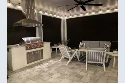 11872 SW 33rd Lane, Gainesville, FL 32608 - Photo 2