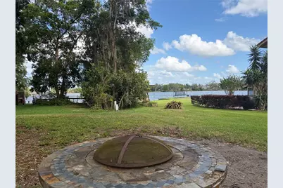 521 Granada Way, Longwood, FL 32750 - Photo 8