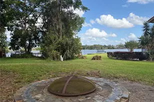 521 Granada Way, Longwood, FL 32750 - Photo 8