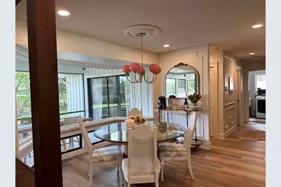 521 Granada Way, Longwood, FL 32750 - Photo 24