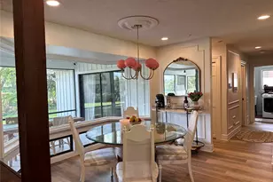 521 Granada Way, Longwood, FL 32750 - Photo 24