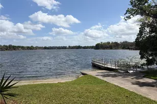 521 Granada Way, Longwood, FL 32750 - Photo 12